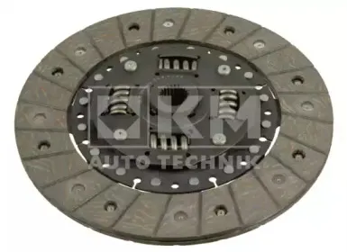 Диск сцепления KM Germany купить